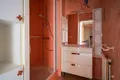 Maison a vendre Mâcon 71000 Saône-et-Loire 71 108 m2 5 pièces 232000 euros 13779/997 016