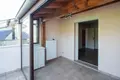 Maison a vendre Mâcon 71000 Saône-et-Loire 71 108 m2 5 pièces 232000 euros 13779/997 011
