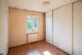 Maison a vendre Mâcon 71000 Saône-et-Loire 71 108 m2 5 pièces 232000 euros 13779/997 013