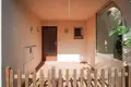 Maison a vendre Mâcon 71000 Saône-et-Loire 71 108 m2 5 pièces 232000 euros 13779/997 005
