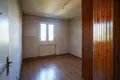 Maison a vendre Mâcon 71000 Saône-et-Loire 71 108 m2 5 pièces 232000 euros 13779/997 015
