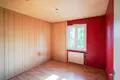 Maison a vendre Mâcon 71000 Saône-et-Loire 71 108 m2 5 pièces 232000 euros 13779/997 014