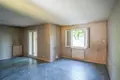 Maison a vendre Mâcon 71000 Saône-et-Loire 71 108 m2 5 pièces 232000 euros 13779/997 009