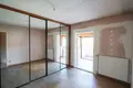 Maison a vendre Mâcon 71000 Saône-et-Loire 71 108 m2 5 pièces 232000 euros 13779/997 010