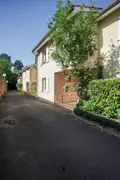 Maison a vendre Mâcon 71000 Saône-et-Loire 71 108 m2 5 pièces 210000 euros 13779/997 001