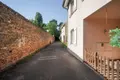 Maison a vendre Mâcon 71000 Saône-et-Loire 71 108 m2 5 pièces 232000 euros 13779/997 003