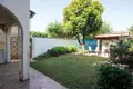 Maison a vendre Mâcon 71000 Saône-et-Loire 71 108 m2 5 pièces 232000 euros 13779/997 006