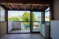 Maison a vendre Mâcon 71000 Saône-et-Loire 71 108 m2 5 pièces 232000 euros 13779/997 012