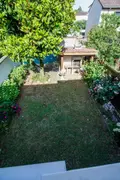 Maison a vendre Mâcon 71000 Saône-et-Loire 71 108 m2 5 pièces 232000 euros 13779/997 007