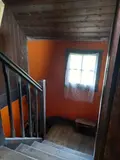 Maison a vendre Crozon 29160 Finistère 29 60 m2 4 pièces 127200 euros 3271-30 005