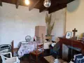 Maison a vendre Crozon 29160 Finistère 29 60 m2 4 pièces 127200 euros 3271-30 004