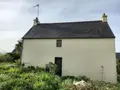 Maison a vendre Crozon 29160 Finistère 29 60 m2 4 pièces 127200 euros 3271-30 003