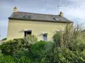 Maison a vendre Crozon 29160 Finistère 29 60 m2 4 pièces 127200 euros 3271-30 001
