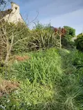 Maison a vendre Crozon 29160 Finistère 29 60 m2 4 pièces 127200 euros 3271-30 007