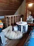 Maison a vendre Crozon 29160 Finistère 29 60 m2 4 pièces 127200 euros 3271-30 006