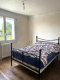 Maison a vendre Campel 35330 Ille-et-Vilaine 35 124 m2 6 pièces 207600 euros JS/463 004