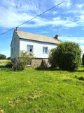 Maison a vendre Campel 35330 Ille-et-Vilaine 35 124 m2 6 pièces 207600 euros JS/463 001