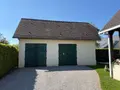Maison a vendre Blainville-Crevon 76116 Seine-Maritime 76 96 m2 5 pièces 254000 euros 020/861 002