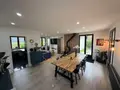 Maison a vendre Blainville-Crevon 76116 Seine-Maritime 76 96 m2 5 pièces 254000 euros 020/861 004