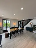 Maison a vendre Blainville-Crevon 76116 Seine-Maritime 76 96 m2 5 pièces 254000 euros 020/861 005