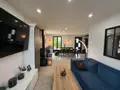 Maison a vendre Blainville-Crevon 76116 Seine-Maritime 76 96 m2 5 pièces 254000 euros 020/861 003