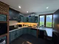 Maison a vendre Blainville-Crevon 76116 Seine-Maritime 76 96 m2 5 pièces 254000 euros 020/861 006