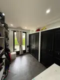 Maison a vendre Blainville-Crevon 76116 Seine-Maritime 76 96 m2 5 pièces 254000 euros 020/861 008