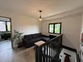 Maison a vendre Blainville-Crevon 76116 Seine-Maritime 76 96 m2 5 pièces 254000 euros 020/861 009