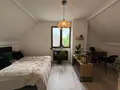 Maison a vendre Blainville-Crevon 76116 Seine-Maritime 76 96 m2 5 pièces 254000 euros 020/861 010