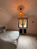 Maison a vendre Blainville-Crevon 76116 Seine-Maritime 76 96 m2 5 pièces 254000 euros 020/861 011