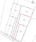 Terrain a batir a vendre Saint-Parres-lès-Vaudes 10260 Aube 10 917 m2 55000 euros 1036102/5932 001