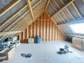 Maison a vendre Bagnoles de l'Orne Normandie 61140 Orne 61 143 m2 6 pièces 203430 euros 597 010