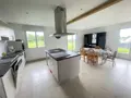 Maison a vendre Bagnoles de l'Orne Normandie 61140 Orne 61 143 m2 6 pièces 203430 euros 597 002