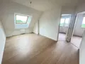 Maison a vendre Bagnoles de l'Orne Normandie 61140 Orne 61 143 m2 6 pièces 203430 euros 597 006