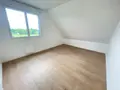 Maison a vendre Bagnoles de l'Orne Normandie 61140 Orne 61 143 m2 6 pièces 203430 euros 597 007