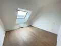 Maison a vendre Bagnoles de l'Orne Normandie 61140 Orne 61 143 m2 6 pièces 203430 euros 597 008