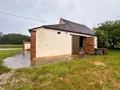 Immeuble de rapport a vendre Cudot 89116 Yonne 89 100 m2 49000 euros 89062-120 003