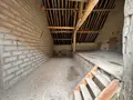 Immeuble de rapport a vendre Cudot 89116 Yonne 89 100 m2 49000 euros 89062-120 004