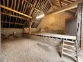 Immeuble de rapport a vendre Cudot 89116 Yonne 89 100 m2 49000 euros 89062-120 005