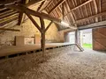 Immeuble de rapport a vendre Cudot 89116 Yonne 89 100 m2 49000 euros 89062-120 002