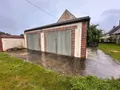 Immeuble de rapport a vendre Cudot 89116 Yonne 89 100 m2 49000 euros 89062-120 001