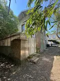 Maison a vendre Beautiran 33640 Gironde 33 110 m2 5 pièces 189000 euros 647 004
