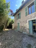 Maison a vendre Beautiran 33640 Gironde 33 110 m2 5 pièces 189000 euros 647 001