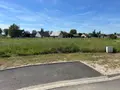 Terrain a batir a vendre Mer 41500 Loir-et-Cher 41 825 m2 51350 euros 41022/1375 002