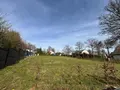 Terrain a batir a vendre Givonne 08200 Ardennes 08 1008 m2 49000 euros 10305/1316 001