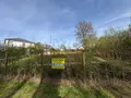 Terrain a batir a vendre Givonne 08200 Ardennes 08 1008 m2 49000 euros 10305/1316 002