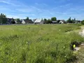 Terrain a batir a vendre Mer 41500 Loir-et-Cher 41 840 m2 52220 euros 41022/1376 002