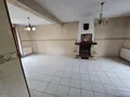 Maison a vendre Foucarmont 76340 Seine-Maritime 76 5 pièces 171600 euros MAIS194 003