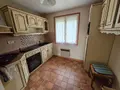 Maison a vendre Foucarmont 76340 Seine-Maritime 76 5 pièces 171600 euros MAIS194 002