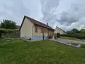 Maison a vendre Foucarmont 76340 Seine-Maritime 76 5 pièces 171600 euros MAIS194 006